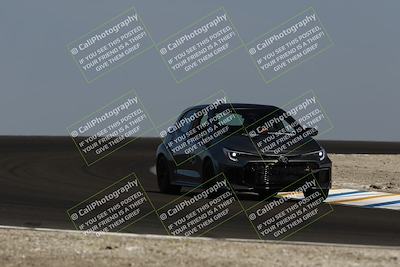 media/May-25-2025-Lotus Club Golden Gate (Sun) [[681474f0a2]]/Advanced Group/Turn 2/